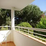 Spacious Near Porto De Mos Beach, Lagos. Appartement Lagos