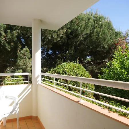 Spacious Near Porto De Mos Beach, Lagos. Apartment Lagos