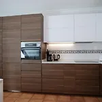 Spacious Near Porto De Mos Beach, Lagos. * Lagos