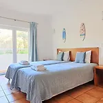 Spacious Near Porto De Mos Beach, Lagos. Lagos